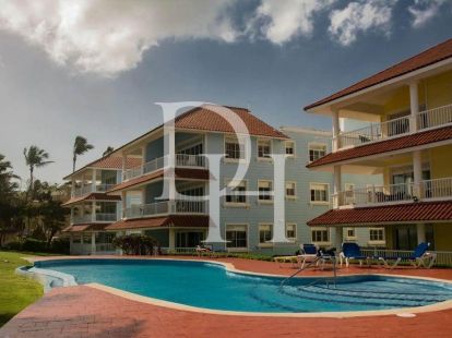 Апартаменты в Кабарете, Доминиканская республика, 120м2 - стоимость 280&nbsp;000$ - Ref: 80142 фото 7