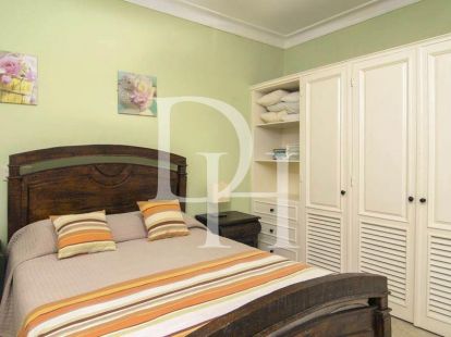 Апартаменты в Кабарете, Доминиканская республика, 120м2 - стоимость 280&nbsp;000$ - Ref: 80142 фото 8