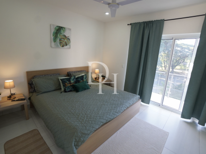 Вилла в Сосуа, Доминиканская республика, 230м2 - стоимость 315&nbsp;000$ - Ref: 80141 фото 3