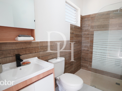 Вилла в Сосуа, Доминиканская республика, 230м2 - стоимость 315&nbsp;000$ - Ref: 80141 фото 4