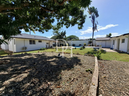 Вилла в Сосуа, Доминиканская республика, 120м2 - стоимость 190&nbsp;000$ - Ref: 80140 фото 2