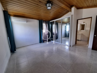 Вилла в Сосуа, Доминиканская республика, 120м2 - стоимость 190&nbsp;000$ - Ref: 80140 фото 5