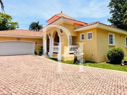 Вилла в Кабарете, Доминиканская республика, 300м2 - стоимость 450&nbsp;000€ - Ref: 80139 фото 10