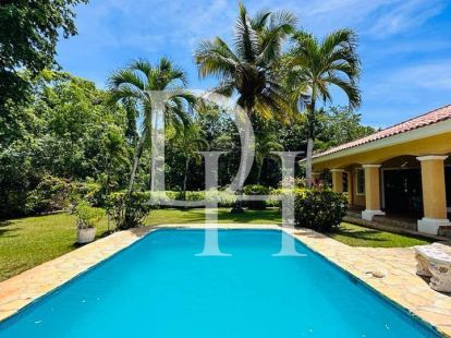 Вилла в Кабарете, Доминиканская республика, 300м2 - стоимость 450&nbsp;000€ - Ref: 80139 фото 11