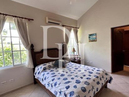 Вилла в Кабарете, Доминиканская республика, 300м2 - стоимость 450&nbsp;000€ - Ref: 80139 фото 12