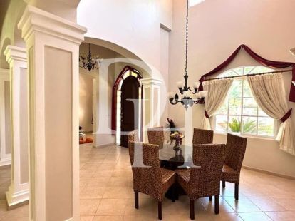 Вилла в Кабарете, Доминиканская республика, 300м2 - стоимость 450&nbsp;000€ - Ref: 80139 фото 13