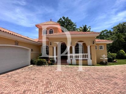 Вилла в Кабарете, Доминиканская республика, 300м2 - стоимость 450&nbsp;000€ - Ref: 80139 фото 7