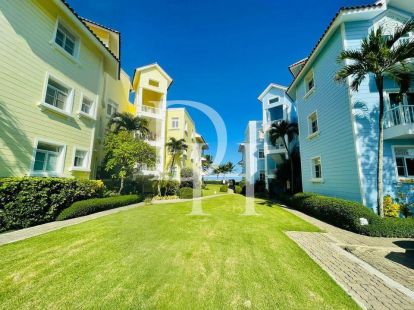 Апартаменты в Кабарете, Доминиканская республика, 112м2 - стоимость 280&nbsp;000€ - Ref: 80138 фото 3