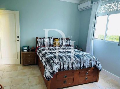 Апартаменты в Кабарете, Доминиканская республика, 112м2 - стоимость 280&nbsp;000€ - Ref: 80138 фото 6