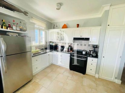 Апартаменты в Кабарете, Доминиканская республика, 112м2 - стоимость 280&nbsp;000€ - Ref: 80138 фото 7