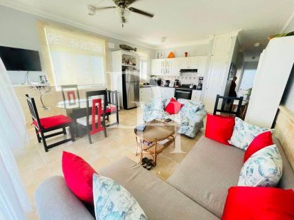 Апартаменты в Кабарете, Доминиканская республика, 112м2 - стоимость 280&nbsp;000€ - Ref: 80138 фото 8