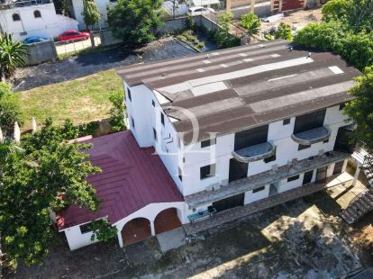 Коммерческую недвижимость в Кабарете, Доминиканская республика - стоимость 398&nbsp;000$ - Ref: 80137 фото 1