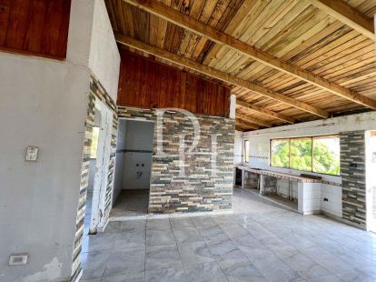 Коммерческую недвижимость в Кабарете, Доминиканская республика - стоимость 398&nbsp;000$ - Ref: 80137 фото 2