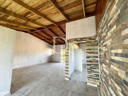 Коммерческую недвижимость в Кабарете, Доминиканская республика - стоимость 398&nbsp;000$ - Ref: 80137 фото 3