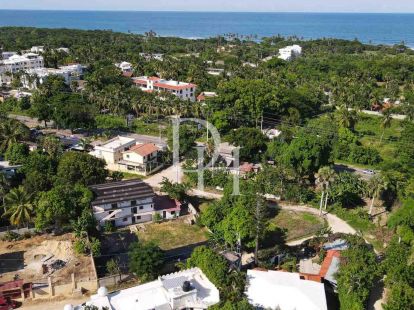 Коммерческую недвижимость в Кабарете, Доминиканская республика - стоимость 398&nbsp;000$ - Ref: 80137 фото 4