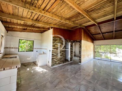 Коммерческую недвижимость в Кабарете, Доминиканская республика - стоимость 398&nbsp;000$ - Ref: 80137 фото 5