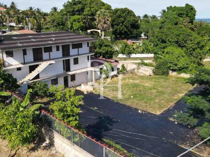 Коммерческую недвижимость в Кабарете, Доминиканская республика - стоимость 398&nbsp;000$ - Ref: 80137 фото 6