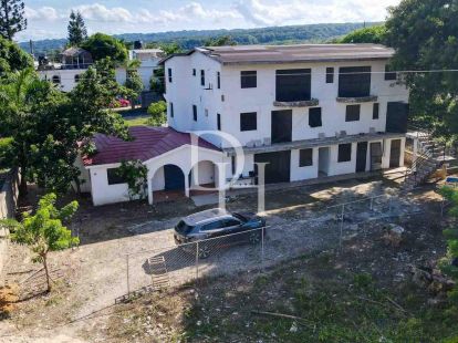 Коммерческую недвижимость в Кабарете, Доминиканская республика - стоимость 398&nbsp;000$ - Ref: 80137 фото 7