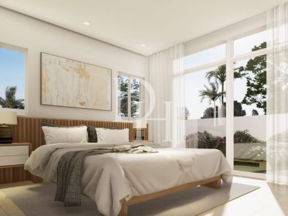 Вилла в Кабарете, Доминиканская республика, 270м2 - стоимость 395&nbsp;000$ - Ref: 80136 фото 2