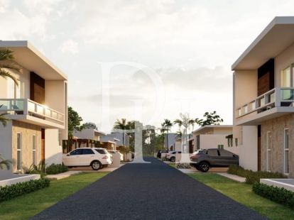 Вилла в Кабарете, Доминиканская республика, 270м2 - стоимость 395&nbsp;000$ - Ref: 80136 фото 6