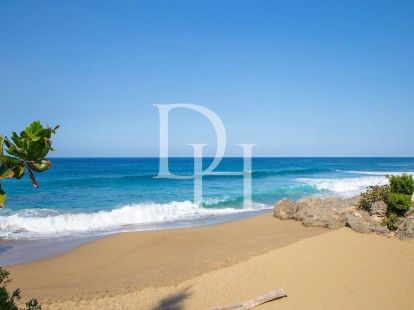 Вилла в Сосуа, Доминиканская республика, 400м2 - Ref: 80135 фото 3