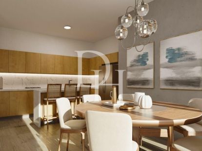 Вилла в Сосуа, Доминиканская республика, 400м2 - Ref: 80135 фото 4