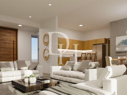 Вилла в Сосуа, Доминиканская республика, 400м2 - Ref: 80135 фото 5