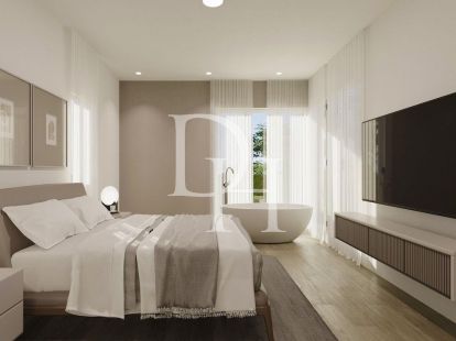 Вилла в Сосуа, Доминиканская республика, 400м2 - Ref: 80135 фото 8