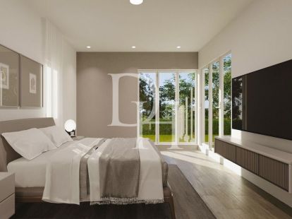 Вилла в Сосуа, Доминиканская республика, 400м2 - Ref: 80135 фото 9