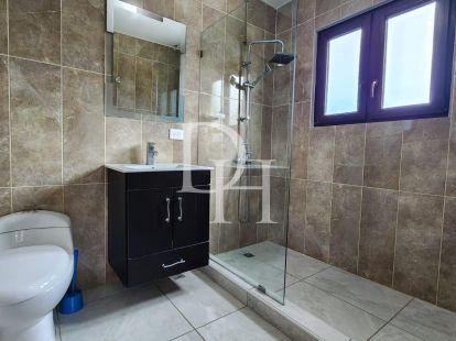 Вилла в Кабарете, Доминиканская республика, 292м2 - стоимость 370&nbsp;000$ - Ref: 80154 фото 10