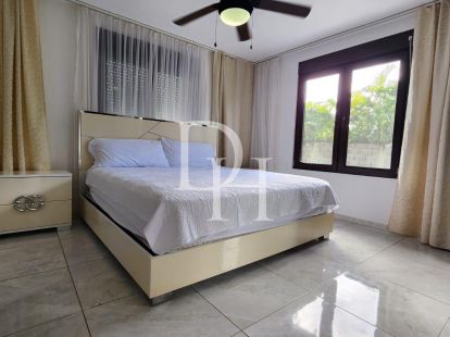 Вилла в Кабарете, Доминиканская республика, 292м2 - стоимость 370&nbsp;000$ - Ref: 80154 фото 11