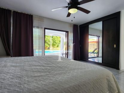 Вилла в Кабарете, Доминиканская республика, 292м2 - стоимость 370&nbsp;000$ - Ref: 80154 фото 12