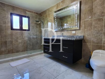 Вилла в Кабарете, Доминиканская республика, 292м2 - стоимость 370&nbsp;000$ - Ref: 80154 фото 13