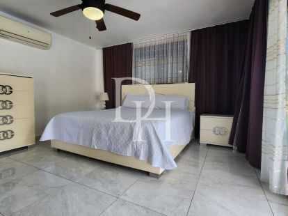 Вилла в Кабарете, Доминиканская республика, 292м2 - стоимость 370&nbsp;000$ - Ref: 80154 фото 14