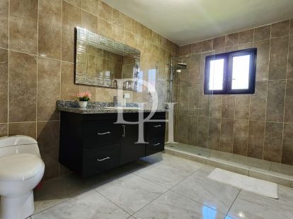 Вилла в Кабарете, Доминиканская республика, 292м2 - стоимость 370&nbsp;000$ - Ref: 80154 фото 15