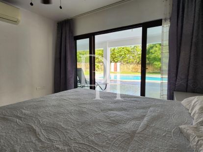 Вилла в Кабарете, Доминиканская республика, 292м2 - стоимость 370&nbsp;000$ - Ref: 80154 фото 16