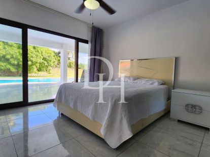 Вилла в Кабарете, Доминиканская республика, 292м2 - стоимость 370&nbsp;000$ - Ref: 80154 фото 17