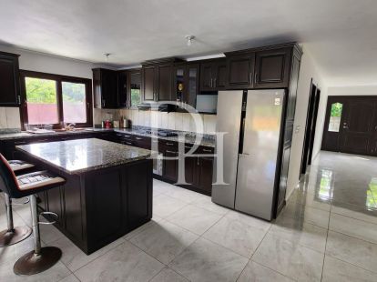 Вилла в Кабарете, Доминиканская республика, 292м2 - стоимость 370&nbsp;000$ - Ref: 80154 фото 18