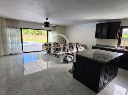 Вилла в Кабарете, Доминиканская республика, 292м2 - стоимость 370&nbsp;000$ - Ref: 80154 фото 19