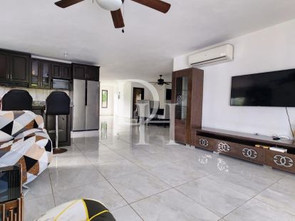 Вилла в Кабарете, Доминиканская республика, 292м2 - стоимость 370&nbsp;000$ - Ref: 80154 фото 20