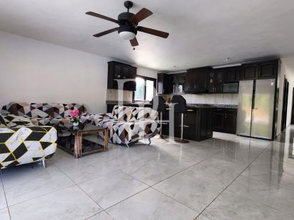 Вилла в Кабарете, Доминиканская республика, 292м2 - стоимость 370&nbsp;000$ - Ref: 80154 фото 21