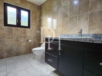 Вилла в Кабарете, Доминиканская республика, 292м2 - стоимость 370&nbsp;000$ - Ref: 80154 фото 7