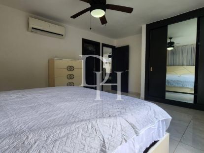 Вилла в Кабарете, Доминиканская республика, 292м2 - стоимость 370&nbsp;000$ - Ref: 80154 фото 8