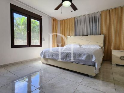 Вилла в Кабарете, Доминиканская республика, 292м2 - стоимость 370&nbsp;000$ - Ref: 80154 фото 9