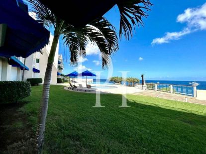 Апартаменты в Сосуа, Доминиканская республика, 120м2 - стоимость 210&nbsp;000$ - Ref: 80153 фото 1