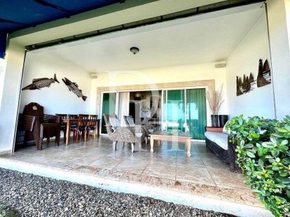 Апартаменты в Сосуа, Доминиканская республика, 120м2 - стоимость 210&nbsp;000$ - Ref: 80153 фото 2