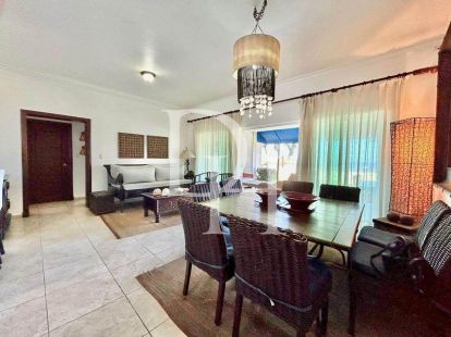 Апартаменты в Сосуа, Доминиканская республика, 120м2 - стоимость 210&nbsp;000$ - Ref: 80153 фото 3