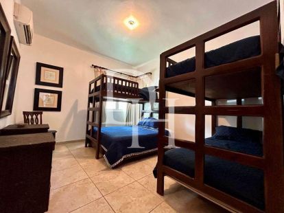 Апартаменты в Сосуа, Доминиканская республика, 120м2 - стоимость 210&nbsp;000$ - Ref: 80153 фото 5