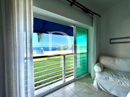 Апартаменты в Сосуа, Доминиканская республика, 120м2 - стоимость 210&nbsp;000$ - Ref: 80153 фото 6