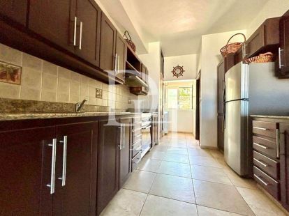 Апартаменты в Сосуа, Доминиканская республика, 120м2 - стоимость 210&nbsp;000$ - Ref: 80153 фото 8